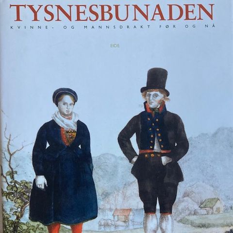 Annonsebilde