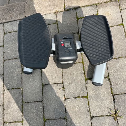 Annonsebilde