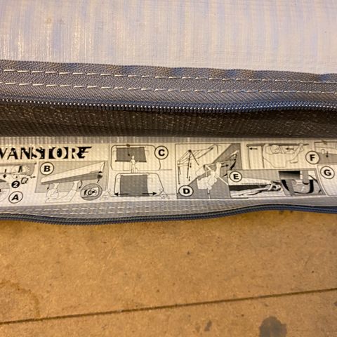Annonsebilde
