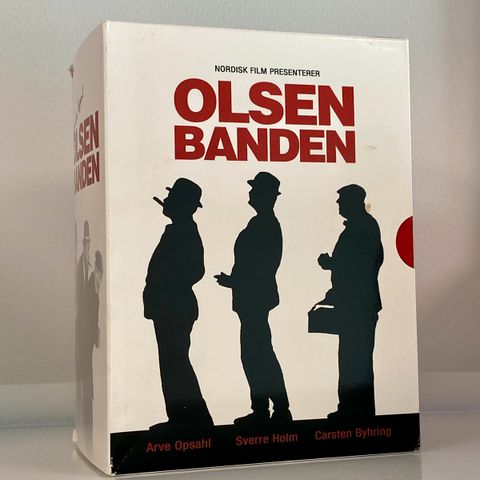 Annonsebilde