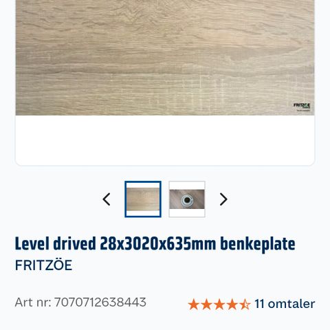 Annonsebilde