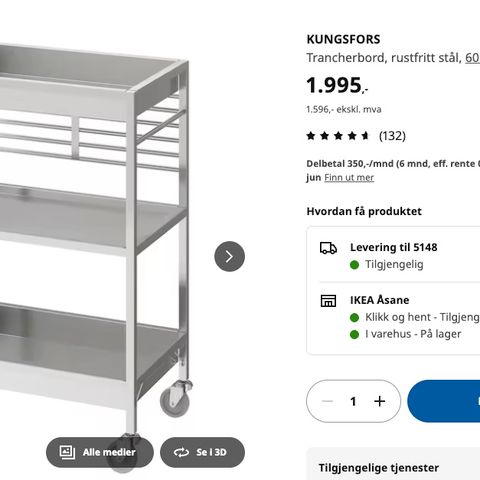 Annonsebilde