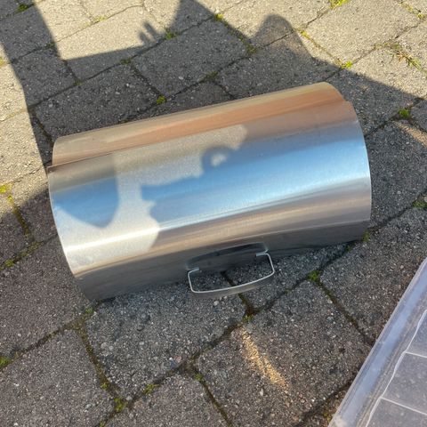 Annonsebilde