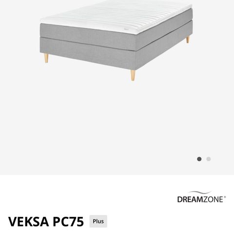 Annonsebilde