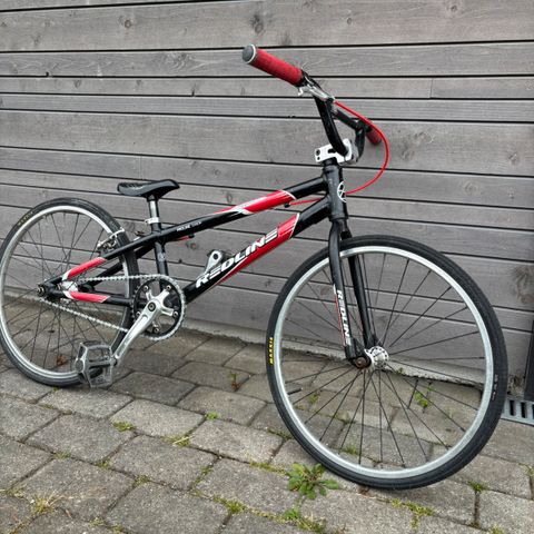 Annonsebilde