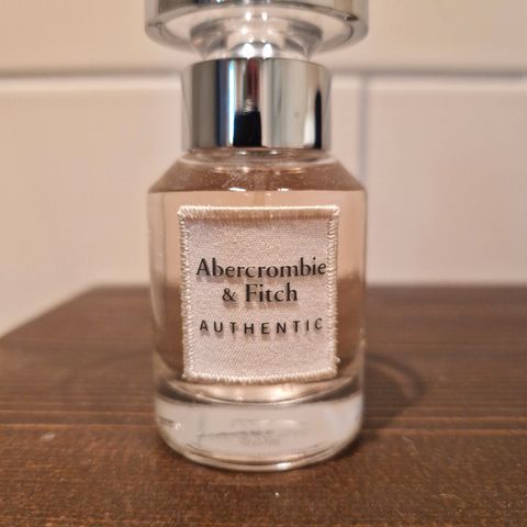 Annonsebilde