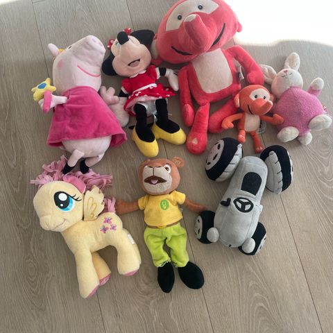Annonsebilde