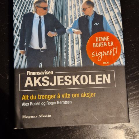 Annonsebilde