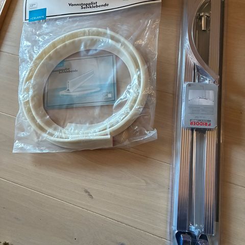 Annonsebilde