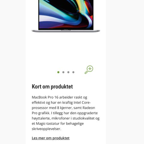 Annonsebilde