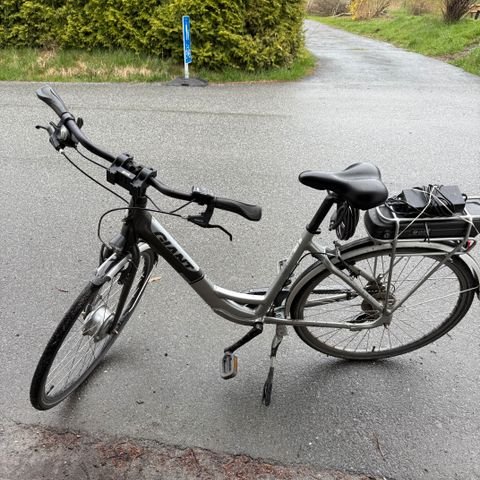 Annonsebilde