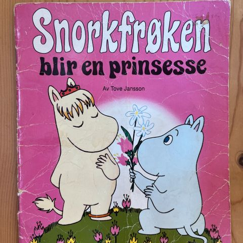Annonsebilde