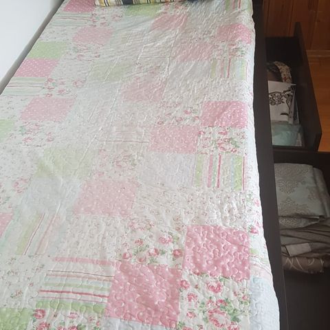 Annonsebilde