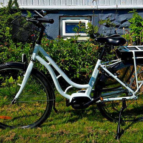 Annonsebilde
