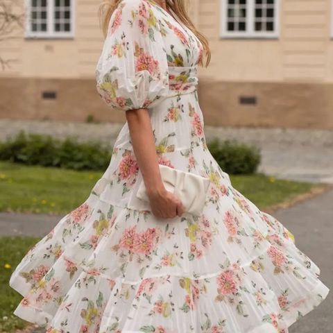 Annonsebilde