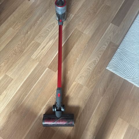 Annonsebilde