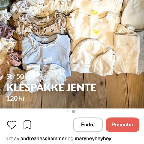 Annonsebilde