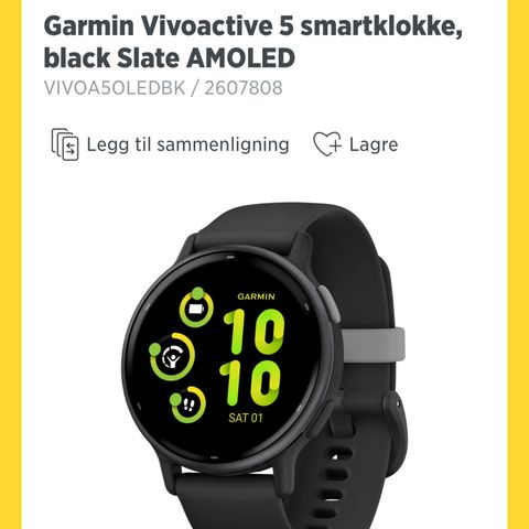Annonsebilde