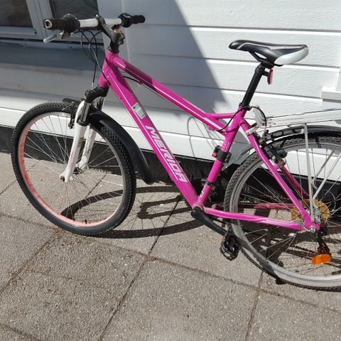 Annonsebilde