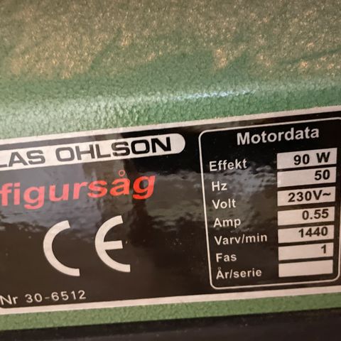 Annonsebilde
