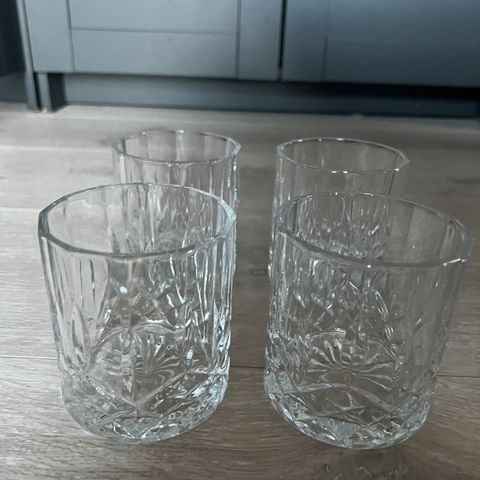 Annonsebilde