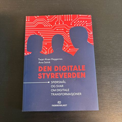Annonsebilde