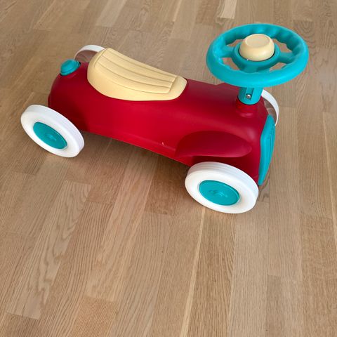 Annonsebilde