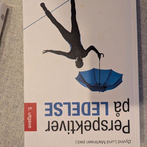 Annonsebilde
