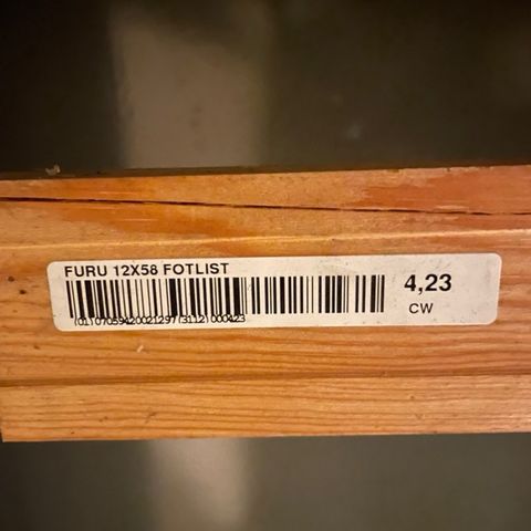 Annonsebilde