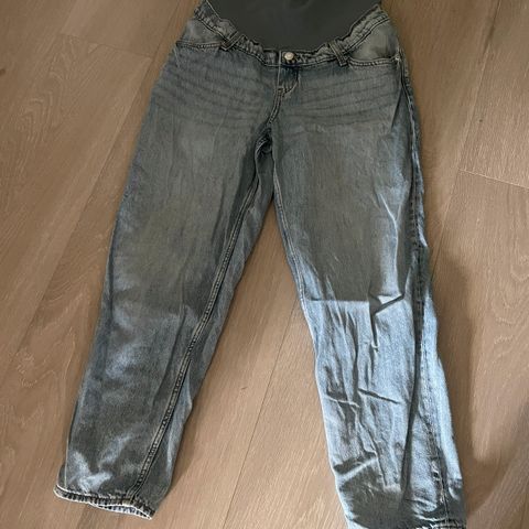 Annonsebilde