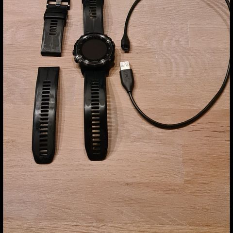 Annonsebilde