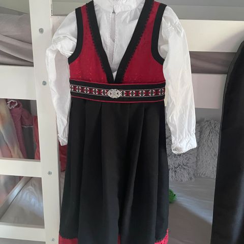 Annonsebilde