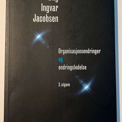 Annonsebilde