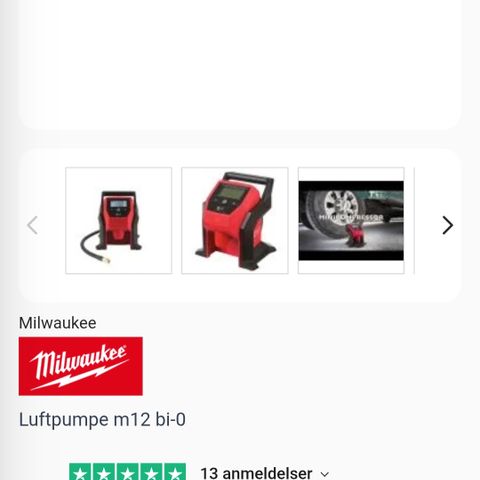 Annonsebilde