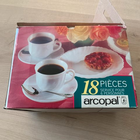 Annonsebilde