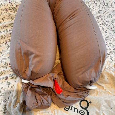Annonsebilde