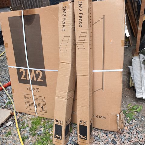 Annonsebilde