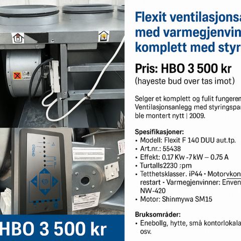 Annonsebilde