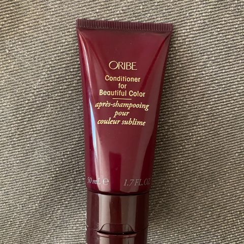 Annonsebilde
