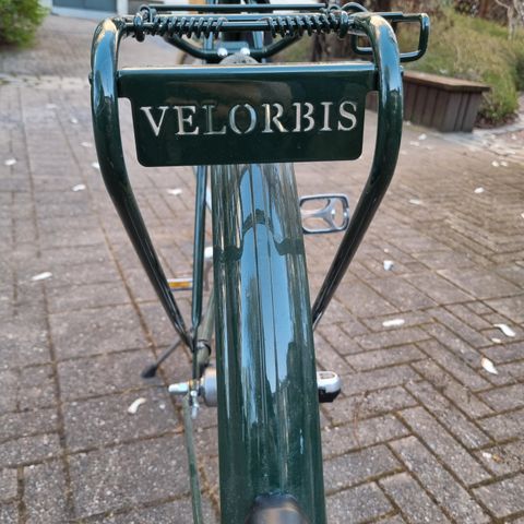 Annonsebilde