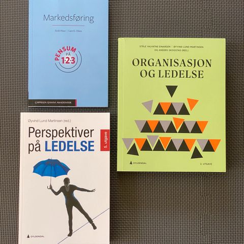 Annonsebilde