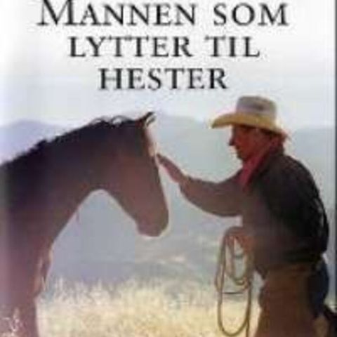 Annonsebilde