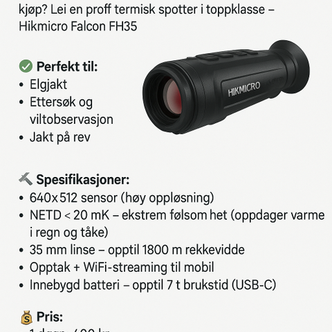 Annonsebilde