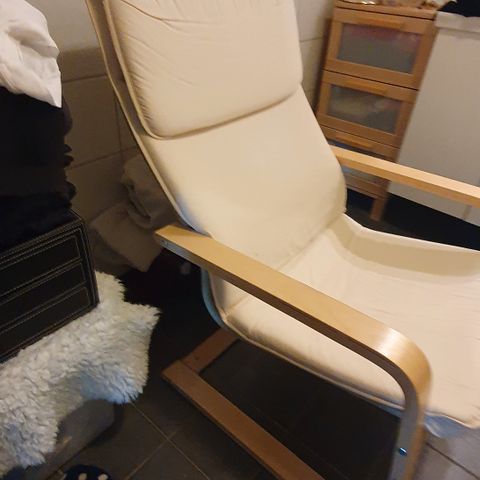Annonsebilde