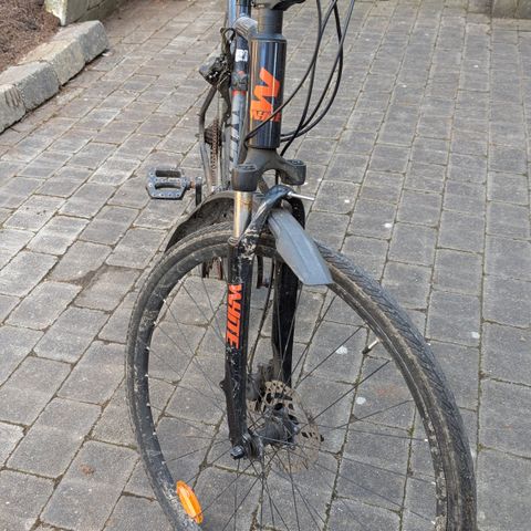 Annonsebilde