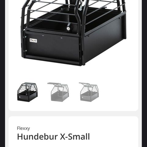 Annonsebilde