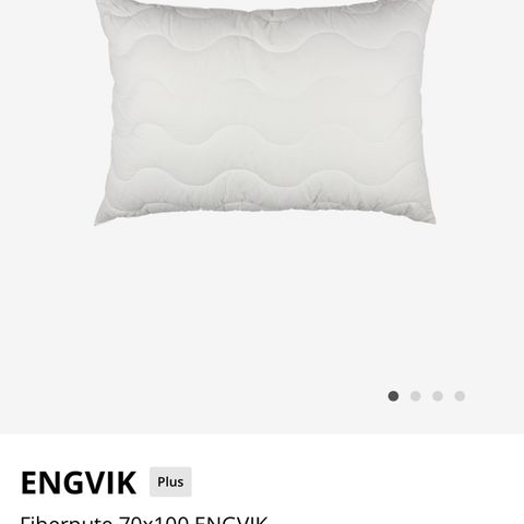Annonsebilde
