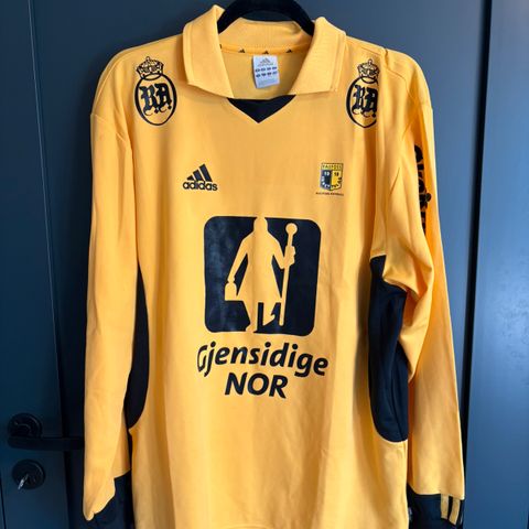 Annonsebilde