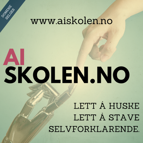 Annonsebilde
