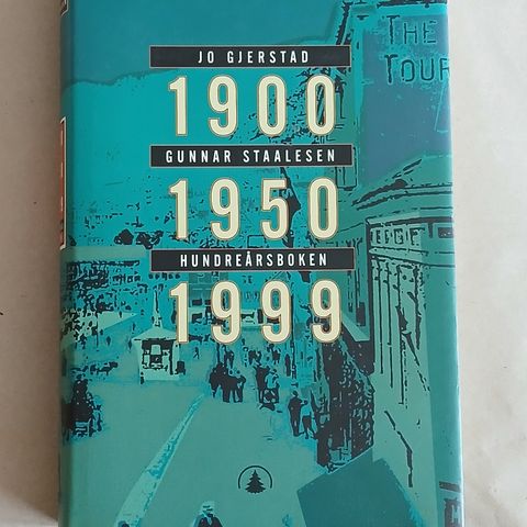 Annonsebilde